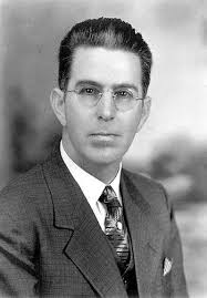 4/21/20 The thirty-third in a series of columns entitled Fountain City:  Places That Made a Difference is now online on:  [https://www.knoxtntoday.com/the-jackson-grimm-house-1885/](https://www.knoxtntoday.com/the-jackson-grimm-house-1885/)Richard  ...