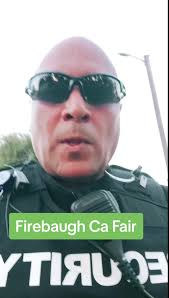 #firebaughcarnival #ArmedSecurityOfficer #ExposedCarry #ExposeCarrySecurity  #SecurityExposedCarry #ArmedSecurityGuard #ArmedSecurity  #securityofficersoftiktok #securityofficer #securityofficerlife ...