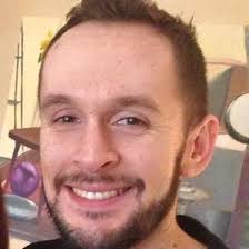 iPossibilities and Beyond 2015: Directory