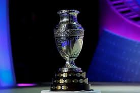 Fixture, dates and results of the copa america cup matches in marca english. Guia De La Copa America 2021 Grupos Formato Fixture Sedes Y Donde Ver