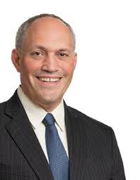 LES FOURBERIES DE LA JAMAA