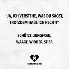 Während du alles genau durch. Jungfrau Mann Und Waage Frau Dioconnaipart