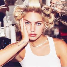 MADDS is the Life of the Party with “Never Forget”, News In Progress