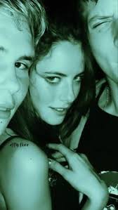 Kira Todd (kiratodd7)