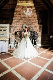 Love & lace bridal is a beautiful boutique in sleaford, lincolnshire. Wedding Photography Wedding Stationery North Lincolnshire Wedding Photographer And Wedding Stationer Design The Jasmine Cottage Studio