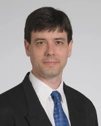 The 20 Best Tenosynovitis Doctors near Orrville, OH