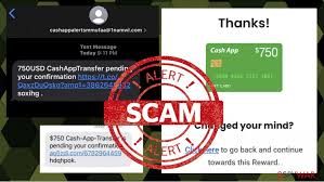 Appinstitute's app screenshot creator makes it easy for anyone launching an app to create beautiful, custom app screenshots for search for jobs related to fake cash app screenshot generator or hire on the world's largest freelancing marketplace with. Remove Cash App Transfer Is Pending Your Confirmation Scam Removal Instructions Free Guide