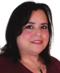 Bethany Bulletin 2018