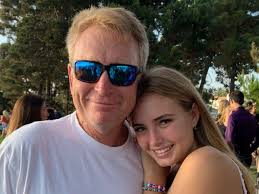 Fundraiser for William Morgan by Lynn Brueckner Morgan : Help Bill Morgan  recover from Throat Cancer