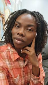 Song with lyrics 'popcorn christians'?