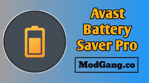 You can complete unrooting in one. Avast Battery Saver Pro Apk Free Download With Unlock Premium No Root Offline Access