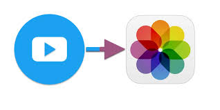 Download twitter for ios & read reviews. How To Download Twitter Videos To Iphone Twkeeper