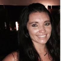 10+ "Krystal Davila" profiles