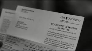 Blue cross blue shield dental eob. How To Client Videos Producer Connection