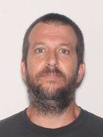 Sex Offender Records In Zipcode 32220