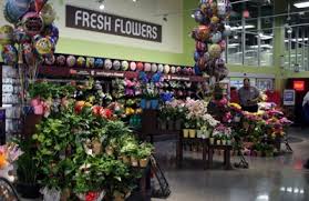 Pros & cons of kroger delivery. Kroger 605 N Dixon Rd Kokomo In 46901 Yp Com