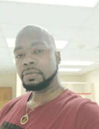 Mr. Martinez D. Williams Obituary