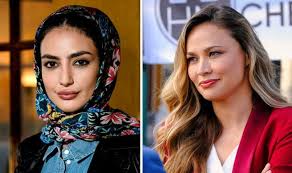 Chris o'donnell, linda hunt, ll cool j, daniela ruah, eric christian olsen, barrett foa, renée felice smith, nia long. Ncis La Season 11 Cast Who Is In The Cast Of Ncis Concours D Elegance Tv Radio Showbiz Tv Express Co Uk