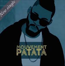 Instru kanga dubai mashup by dj baracuda. Dj Arafat Mp3 2015