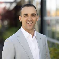 THE BEST 10 MORTGAGE LENDERS in VALLEJO, CA