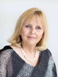 From the Editor (Autumn 2018)