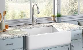 We did not find results for: Kitchen Sink Costs How Much For A New Sink