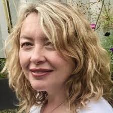 Find a Practitioner: Registry