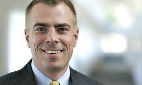 Senior Moves at Vanguard