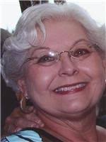 Lola Faust Obituary (1948