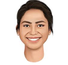 QFW vs TAS W 23rd Match Scorecard