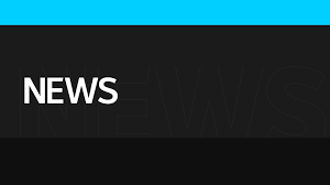 In addition to the constant coronavirus updates, the website offers a number of other topical feeds, including a running tally of the dow jones. Abc Newsradio Live Audio Abc Radio