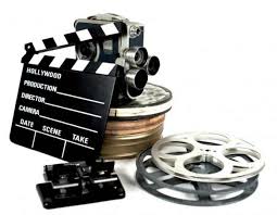 A fönökök fönöke 200 a videókat megnézheted vagy akár le is töltheted. Filmajanlo Fortelmes Fonokok 1 Facebook