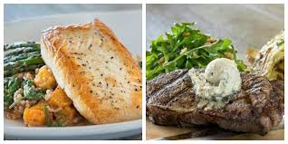 California pizza kitchen goes above and beyond with allergen charts, vegan and vegetarian guides, and an interactive menu. California Pizza Kitchen Unveils New Menu Finding Sanity In Our Crazy Life