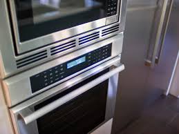 hgtv smart home 2013: kitchen pictures