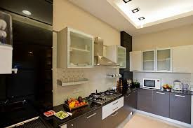 best interior designer in pune