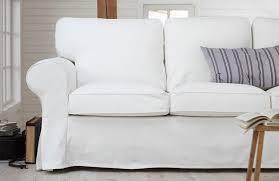 Epingle Sur Deco