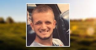 Bonnie Dominick's Instagram, Twitter & Facebook