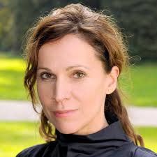 Kreuzfahrt ins Glück Cast & Crew