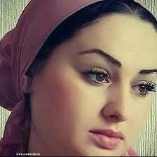 طلبات تعارف من روسيات مسلمات محجبات يبحثن عن أزواج مسلمين Choker Necklace Fashion Necklace
