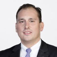 CL-Team Bauwirtschaft