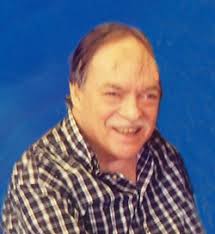 Kevin Vincent Dorgan