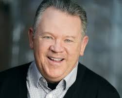 Peabrain (Short 2024)