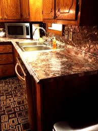 exciting laminate kitchen countertops