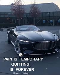 Smart Being Smart Being Quotes Instagram Photos And Videos Smart Being Beingsmart Smartquotes Su Best Luxury Cars Luxury Cars Super Luxury Cars