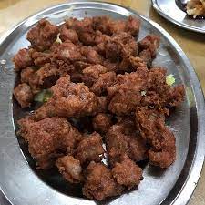 Here are the top 10 best places to eat curry fish head in singapore! Ah Lye Curry Fish Head Subang Jaya Restaurant Reviews Photos Phone Number Tripadvisor