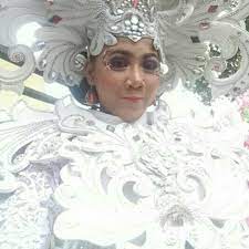 Check spelling or type a new query. Ukara Ukara Kang Katulis Aksara Jawa Ing Ngisor Iki Owahana Nganggo Aksara Latin Brainly Co Id