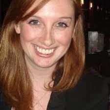 Elizabeth Coll's Instagram, Twitter & Facebook