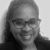 70+ "Ursula" profiles