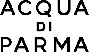 What is the mission of the parma company? Acqua Di Parma Logo Download Vector