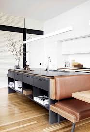 Oct 28, 2019 · to soften up an industrial kitchen, opt for a subway tile backsplash. 10 Industrial Style Kitchen Ideas To Try Industrial Style Kitchen Kitchen Style Modern Kitchen Design